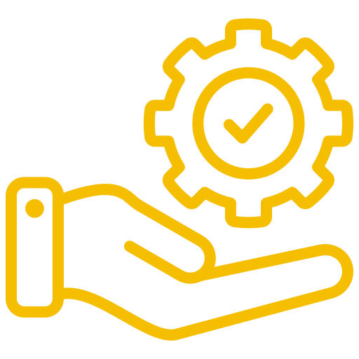Smart Maintenance Scheduling